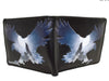 Men’s Wallet. - Eagle Wolf