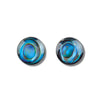 Glacier pearle chic earrings