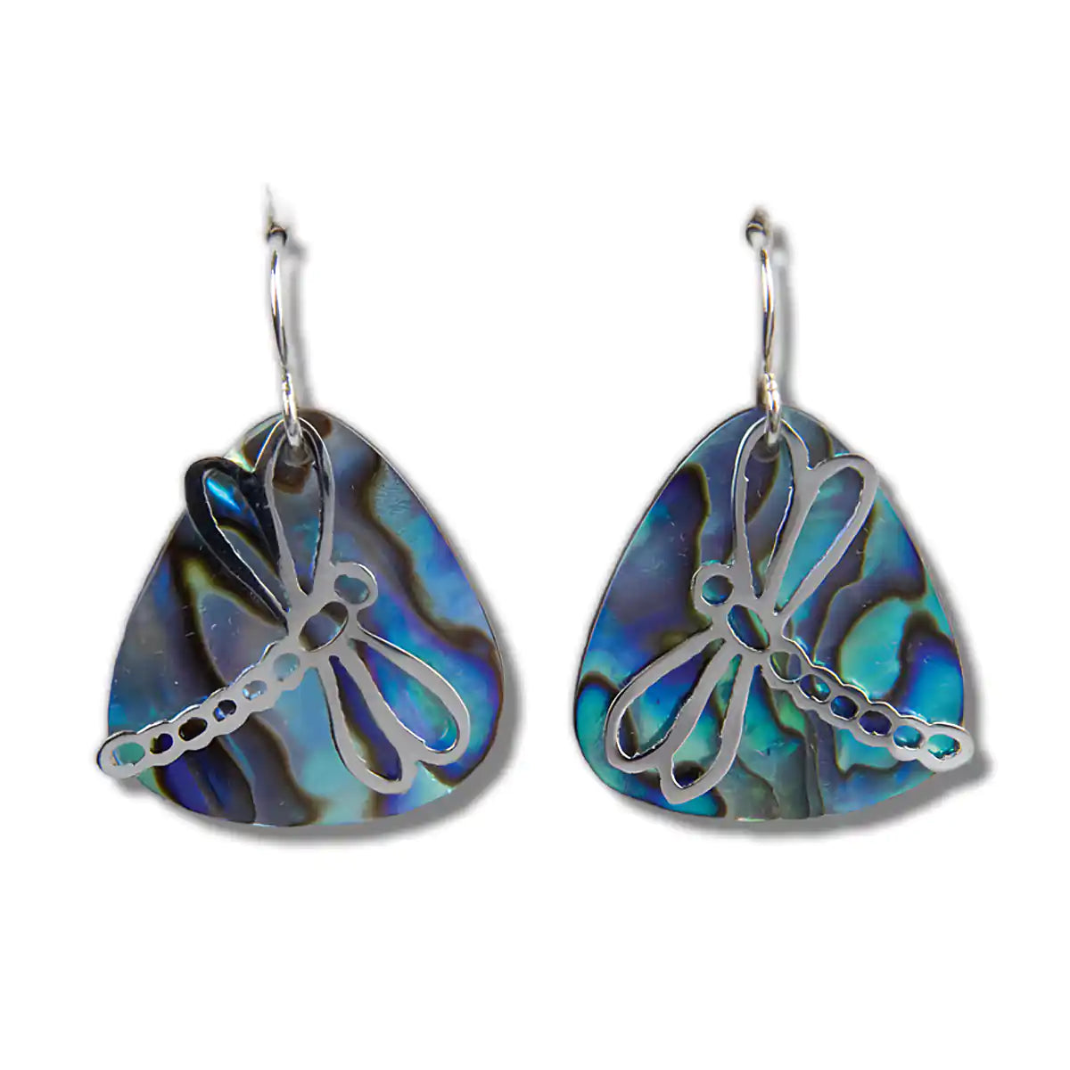 Earrings summer 2025