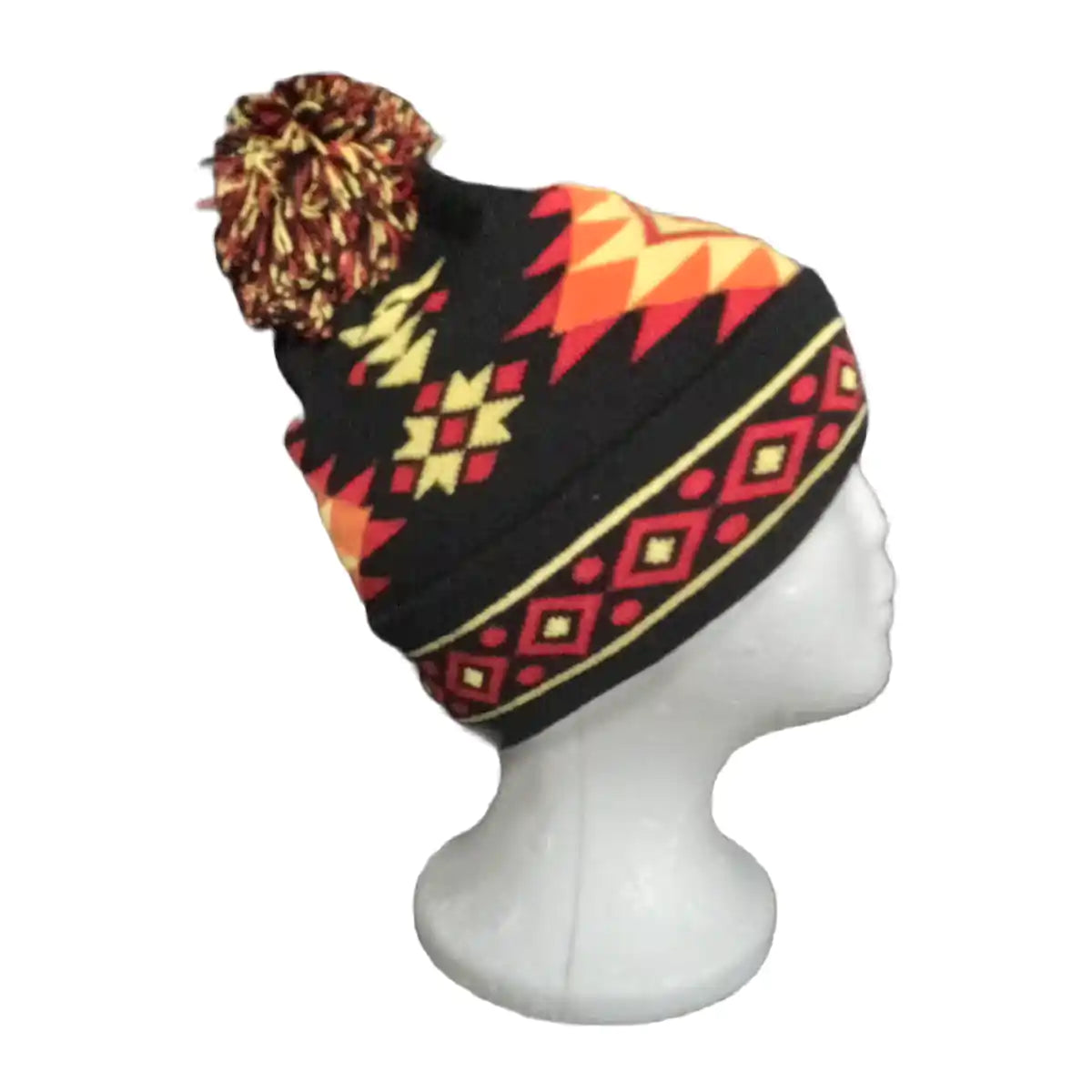 native-design-touque-black-side