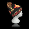 native-design-touque-black-side