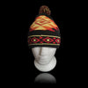 native-design-tuque-black