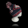 native-design-touque-blue-side
