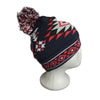native-design-touque-blue-side