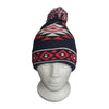 native-design-touque-blue