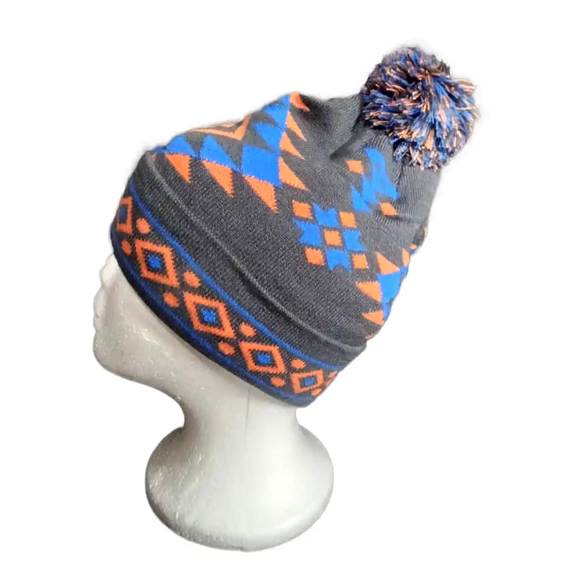 native-design-touque-grey-side