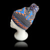 native-design-touque-grey-side