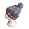 native-design-touque-grey-side