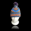 native-design-touque-grey