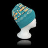 native-design-touque-teal-side