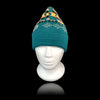 native-design-touque-teal