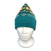 native-design-touque-teal