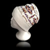 native-design-touque-white-side