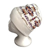 native-design-touque-white-side