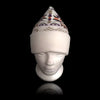 native-design-touque-white