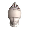 native-design-touque-white