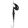 Fishing lure build your own wedding band