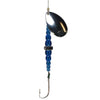 Fishing lure build your own wedding band
