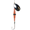 Fishing lure build your own wedding band