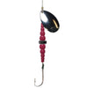 Fishing lure build your own wedding band