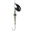 Fishing lure build your own wedding band