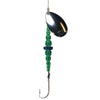 Fishing lure build your own wedding band