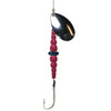 Fishing lure build your own wedding band