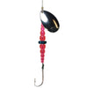 Fishing lure build your own wedding band