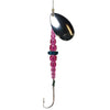 Fishing lure build your own wedding band