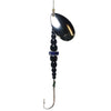 Fishing lure build your own wedding band