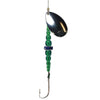 Fishing lure build your own wedding band