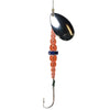 Fishing lure build your own wedding band