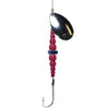 Fishing lure build your own wedding band