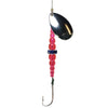 Fishing lure build your own wedding band