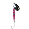 Fishing lure build your own wedding band