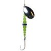 Fishing lure build your own wedding band