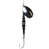 Fishing lure build your own wedding band