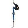 Fishing lure build your own wedding band
