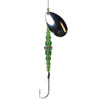 Fishing lure build your own wedding band