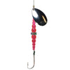 Fishing lure build your own wedding band