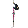 Fishing lure build your own wedding band