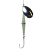Fishing lure build your own wedding band