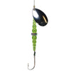 Fishing lure build your own wedding band