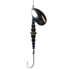 Fishing lure build your own wedding band