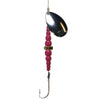 Fishing lure build your own wedding band