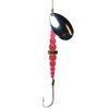 Fishing lure build your own wedding band