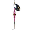Fishing lure build your own wedding band