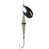 Fishing lure build your own wedding band