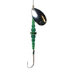 Fishing lure build your own wedding band