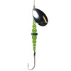 Fishing lure build your own wedding band